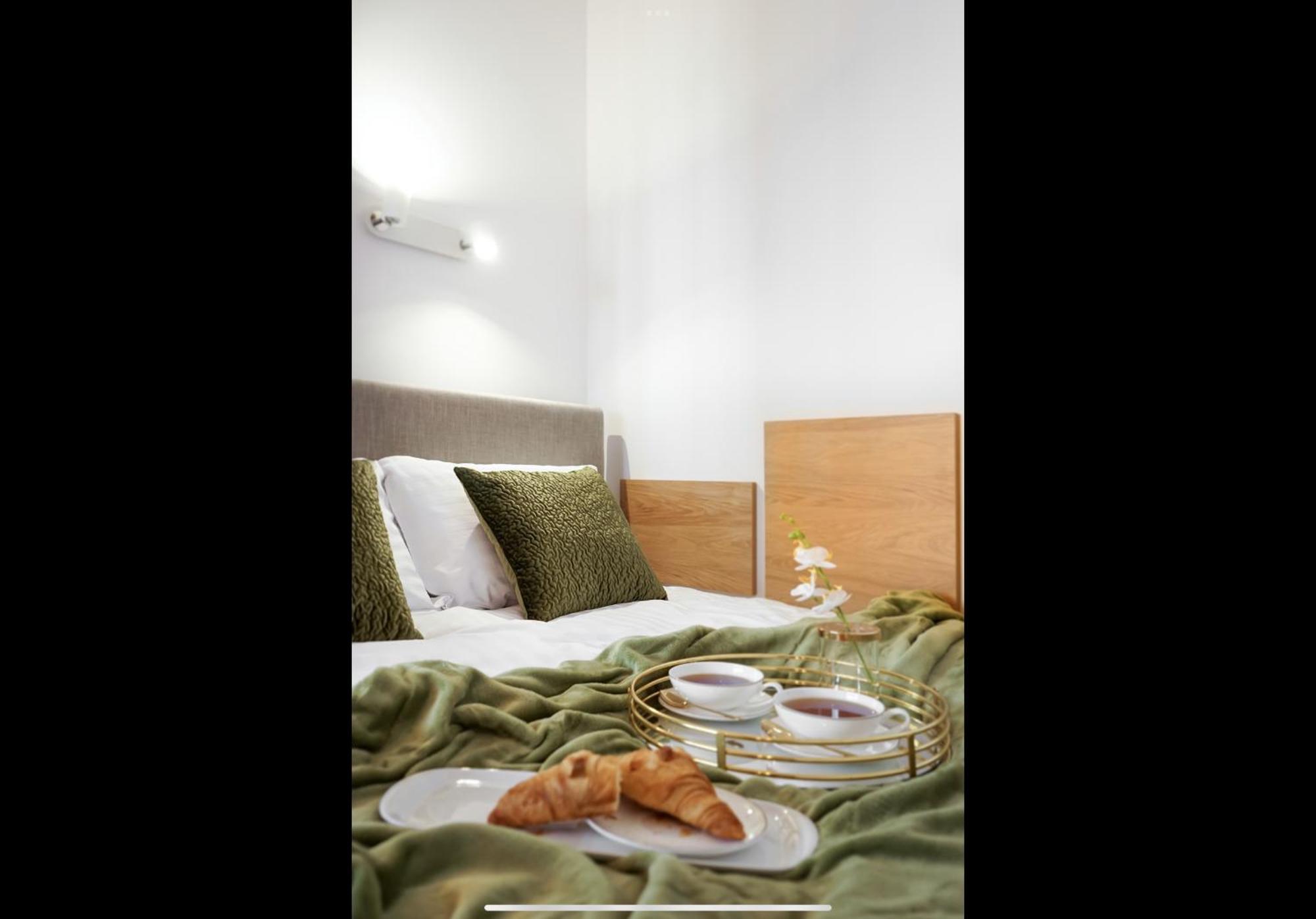 Appartement Apartament Grey 4Styles Z Miejscem Postojowym W Garazu Podziemnym à Stary Toruń Extérieur photo