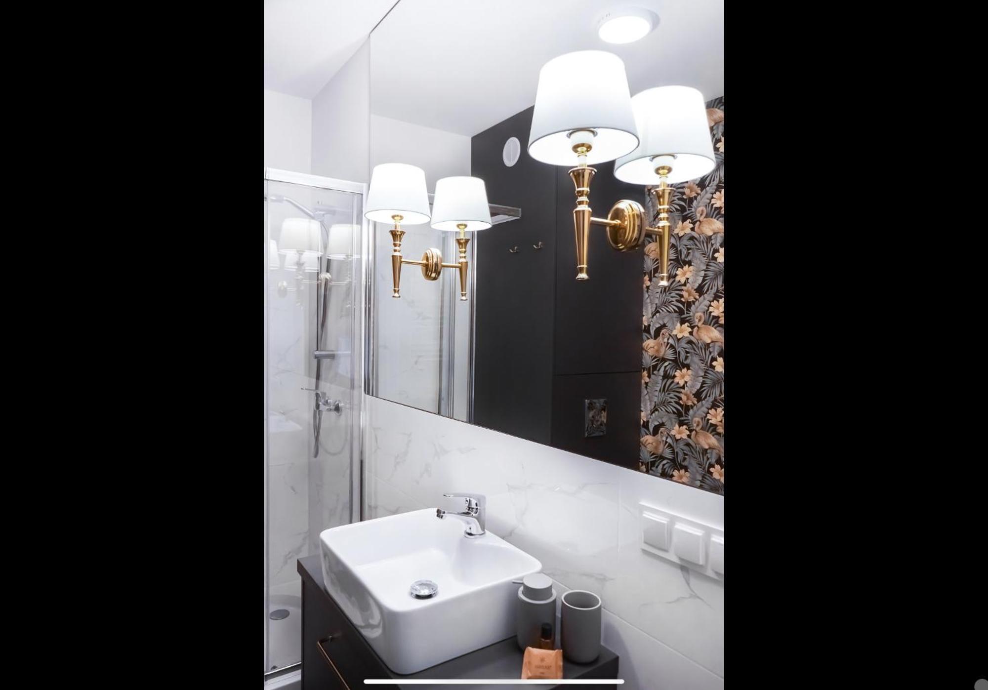 Appartement Apartament Grey 4Styles Z Miejscem Postojowym W Garazu Podziemnym à Stary Toruń Extérieur photo