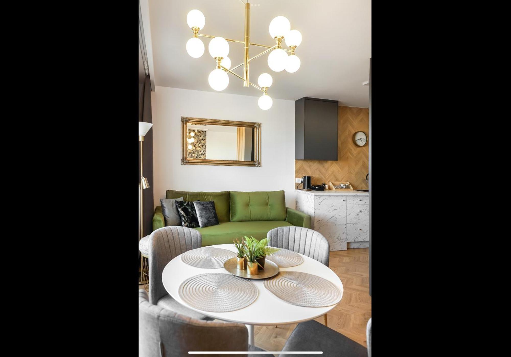 Appartement Apartament Grey 4Styles Z Miejscem Postojowym W Garazu Podziemnym à Stary Toruń Extérieur photo