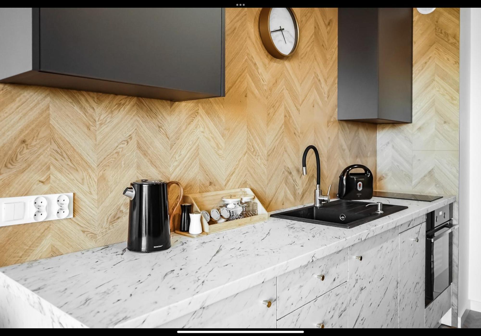 Appartement Apartament Grey 4Styles Z Miejscem Postojowym W Garazu Podziemnym à Stary Toruń Extérieur photo