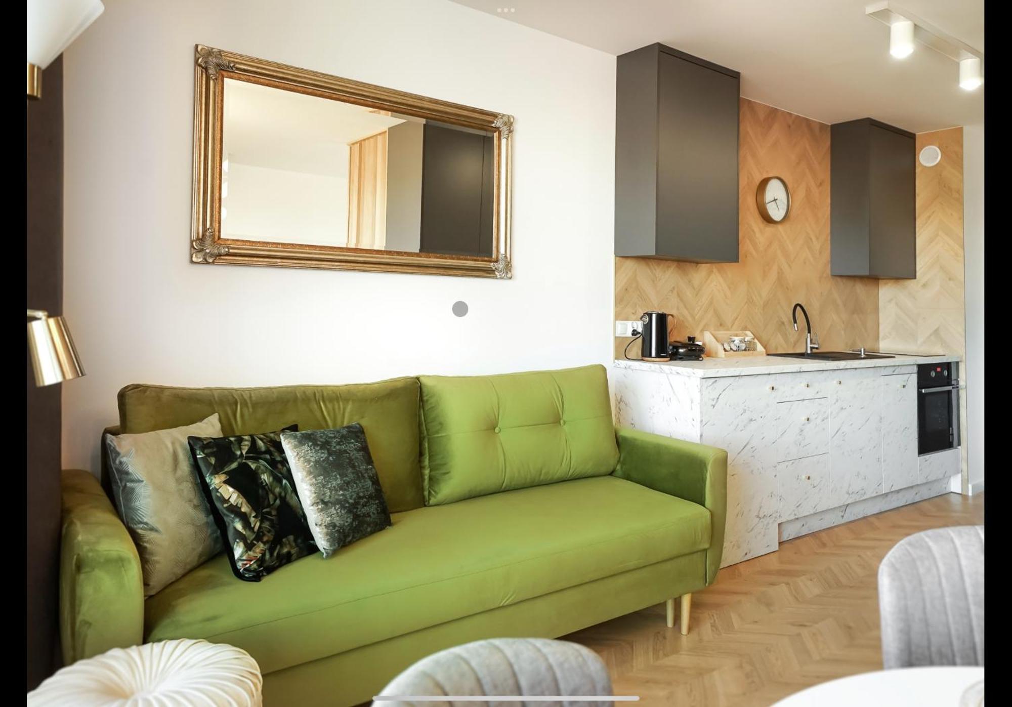 Appartement Apartament Grey 4Styles Z Miejscem Postojowym W Garazu Podziemnym à Stary Toruń Extérieur photo